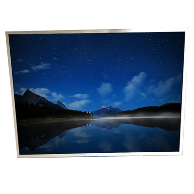 G213QAN01.0 Màn hình LCD 21,3 inch độ sáng cao 2048 × 1536 2k nguyên bản
