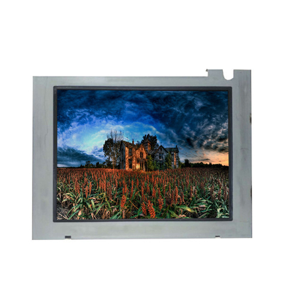 KCS057QV1BH-G20 Màn hình LCD 5,7 inch 320(RGB)*240 gốc cho Kyocera