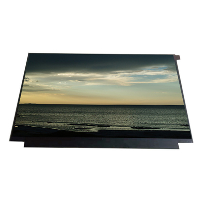 Màn Hình Laptop BOE 13.3 Inch 30 Chân NV133FHM-N56 FHD IPS LCD Màn Hình Cho Xiaomi MI Air 13