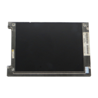 LTM10C021K 10,4 inch 640 * 480 TFT-LCD Screen Panel VGA 76PPI