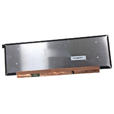 Màn hình LCD 14 inch NV140XTM-N52 kéo dài 3840 × 1100 IPS