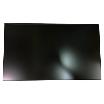 LM238WF5-SSA1 Màn hình cảm ứng LCD LG 23,8 '' 60Hz