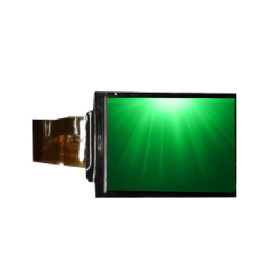 MÀN HÌNH LCD MỚI A030DN01 V3 3.0 inch MÀN HÌNH HIỂN THỊ LCD